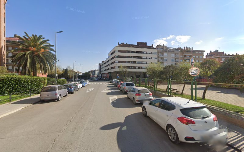 prestamo rápido cerca de mi3Ymás Huesca