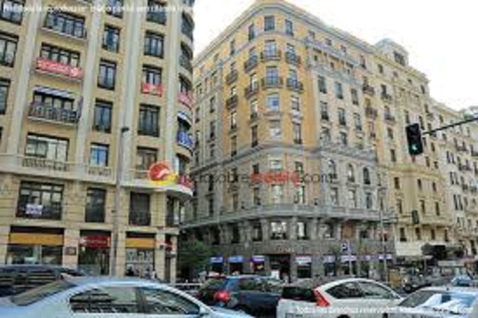 prestamo rápido cerca de miAbogado Hipotecario Madrid Garnez