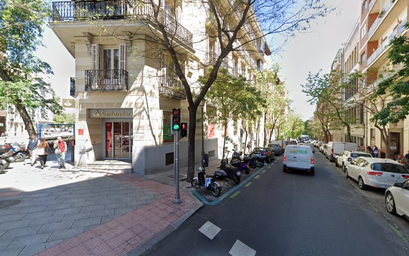 prestamo rápido cerca de miAcerto Finanzas