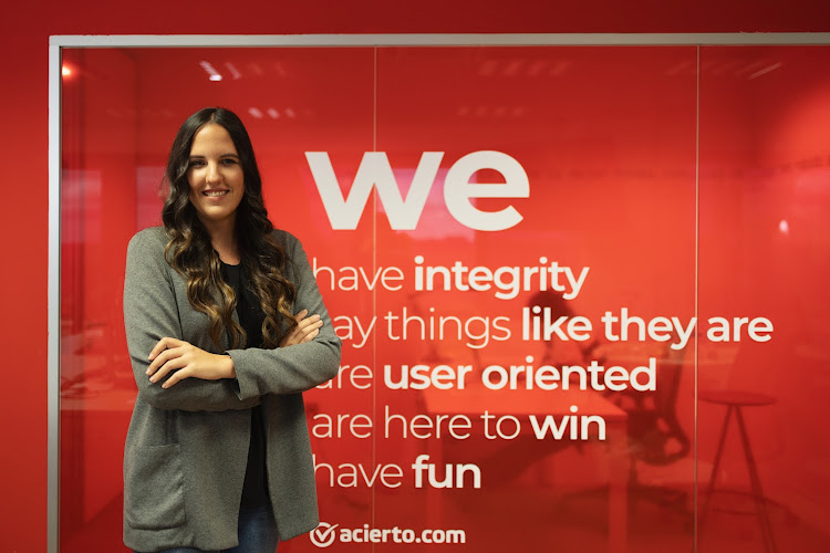 prestamo rápido cerca de miAcierto.com