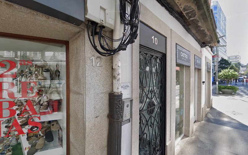 prestamo rápido cerca de miAclunia Asesores