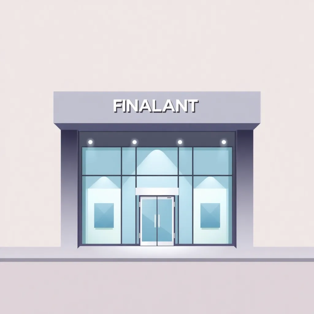 prestamo rápido cerca de miAfigal