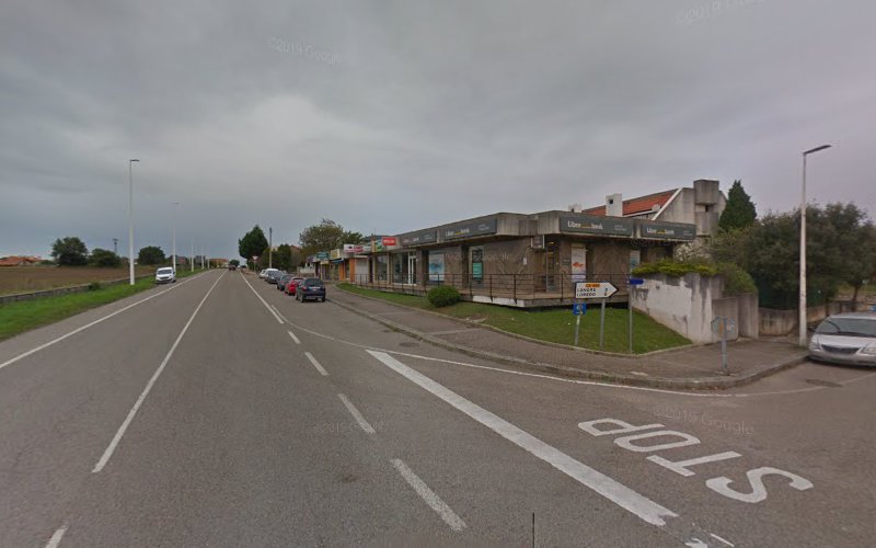 prestamo rápido cerca de miAgente Financiero Unicaja Banco