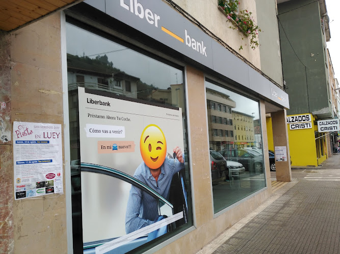 prestamo rápido cerca de miAgente Financiero Unicaja Banco