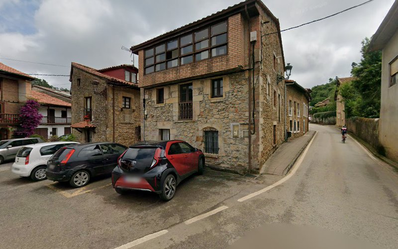 prestamo rápido cerca de miAgente Financiero Unicaja Banco