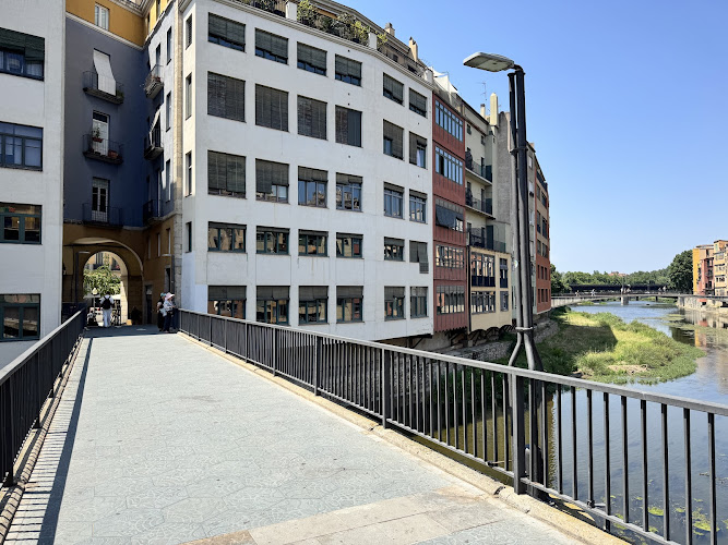 prestamo rápido cerca de miAj Grup, Serveis Immobiliaris I Financers