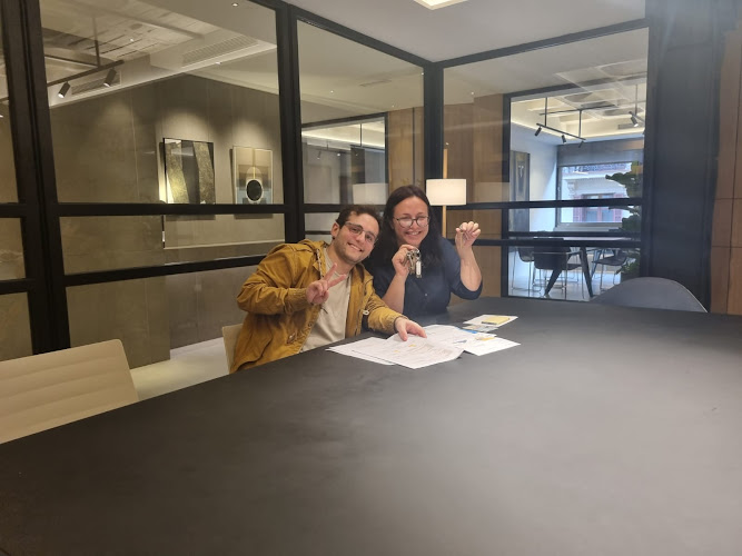 prestamo rápido cerca de miÀkteon