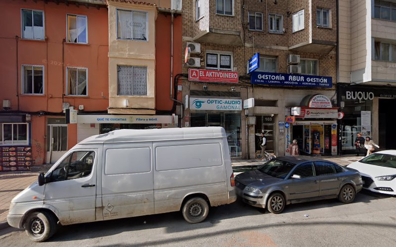 prestamo rápido cerca de miAktivdinero