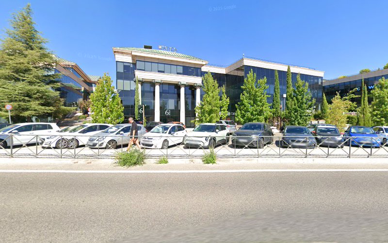 prestamo rápido cerca de miAlter Finance, S.l. | Financiación Alternativa Para Empresas