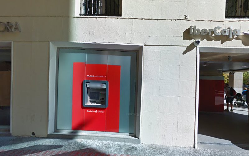 Anticipos.es, prestamos rápidos cerca de mi ubicación