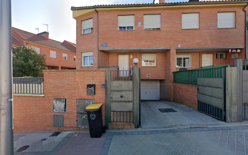 prestamo rápido cerca de miAsesora.com