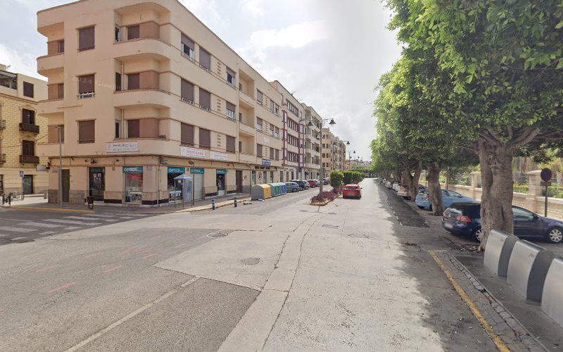 prestamo rápido cerca de miAsesoría Clemente