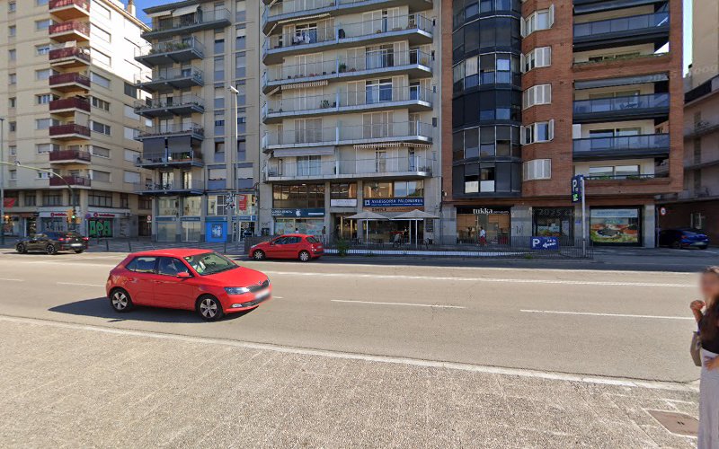 prestamo rápido cerca de miAssessoria Palomares