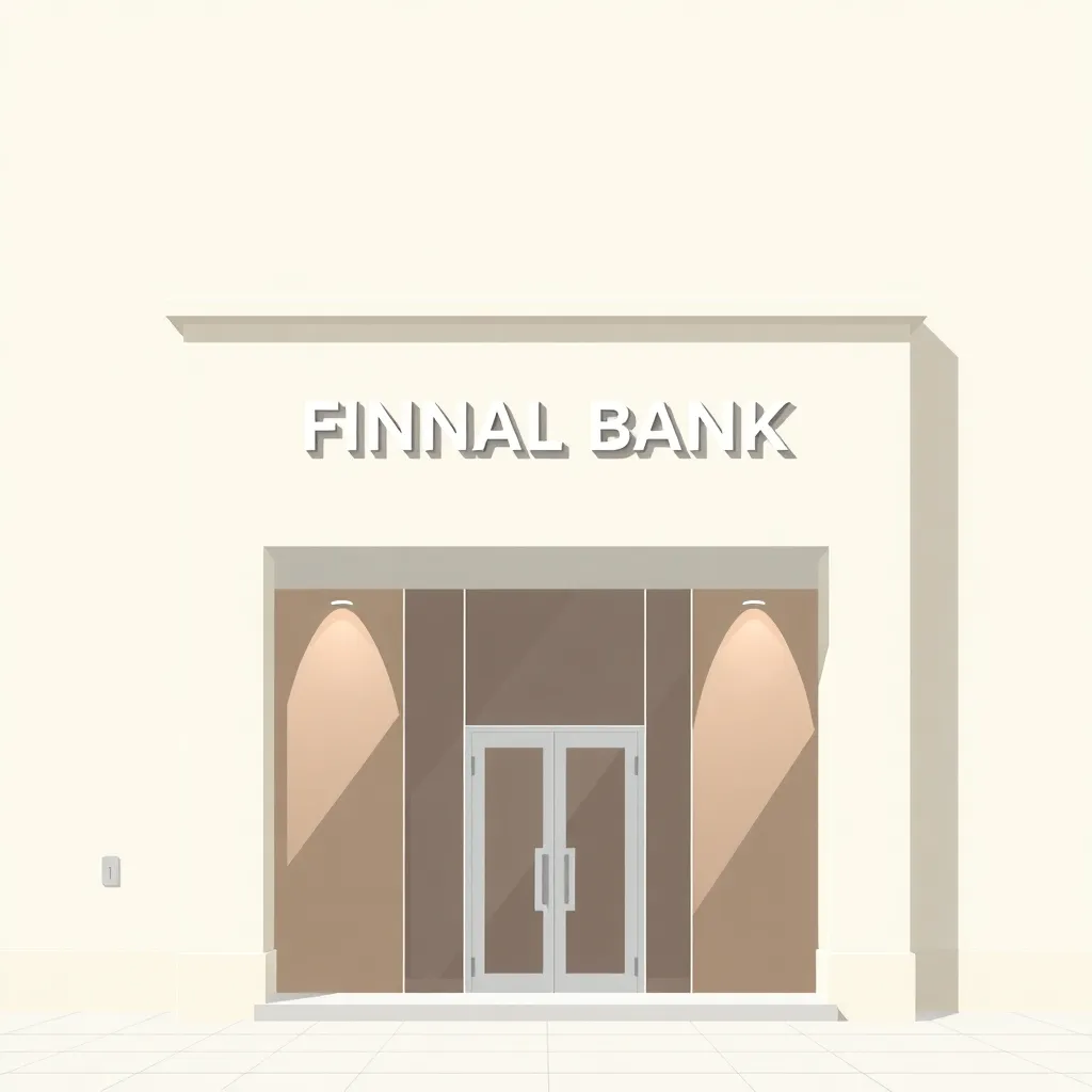 prestamo rápido cerca de miAtrapacrédito