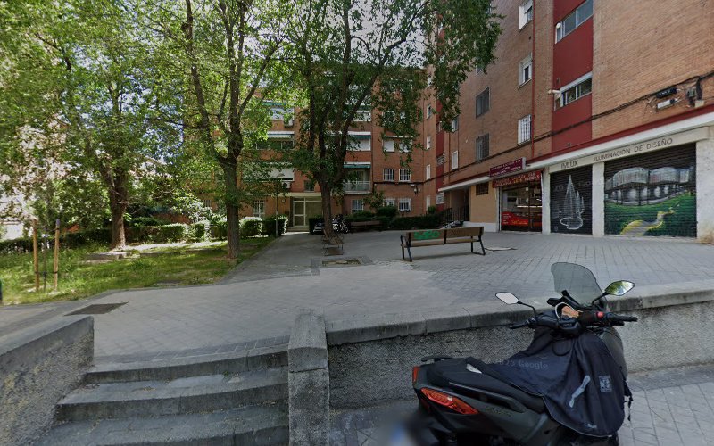 Augusto Teruel (Perito Judicial En Valoraciones - Agente Inmobiliario Remax), prestamos rápidos cerca de mi ubicación