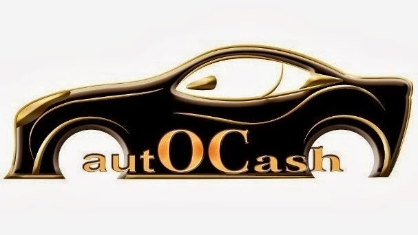 prestamo rápido cerca de miAutocash