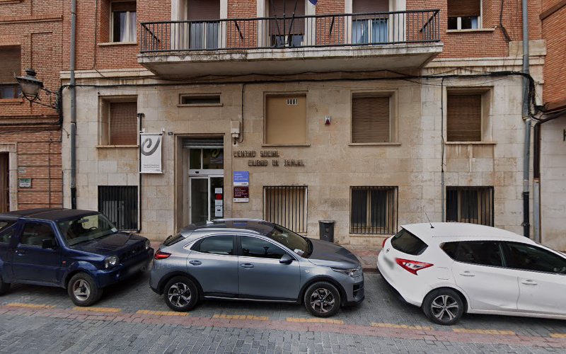 Avalia Aragón S G R, prestamos rápidos cerca de mi ubicación