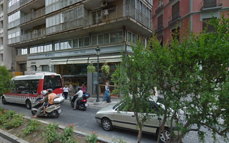 prestamo rápido cerca de miAvalunion