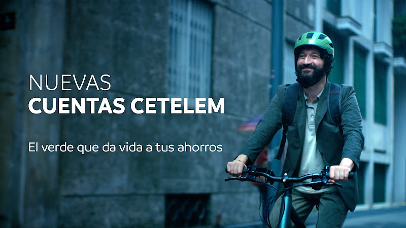 prestamo rápido cerca de miBanco Cetelem, S.a.u. (Bnp Paribas Personal Finance España)