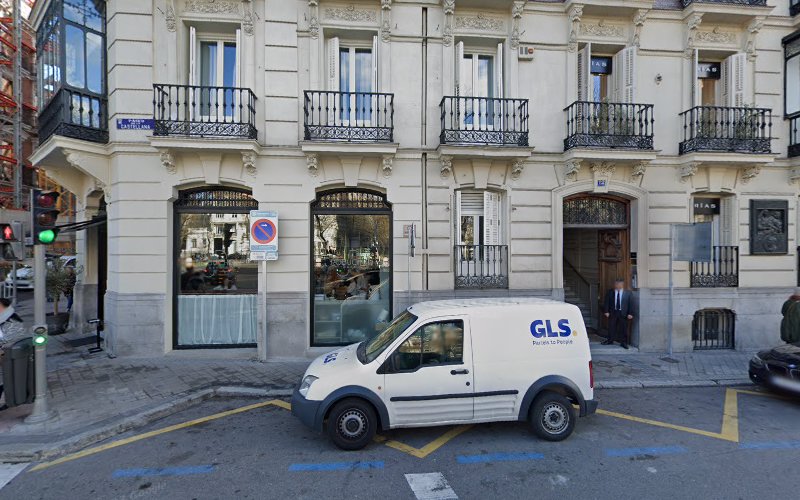 prestamo rápido cerca de miBankcredit