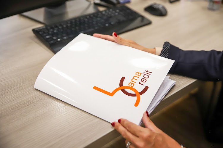 prestamo rápido cerca de miBarna Credit | Tu Socio En Financiación Alternativa Para Empresas