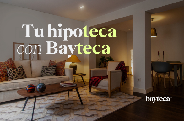 prestamo rápido cerca de miBayteca