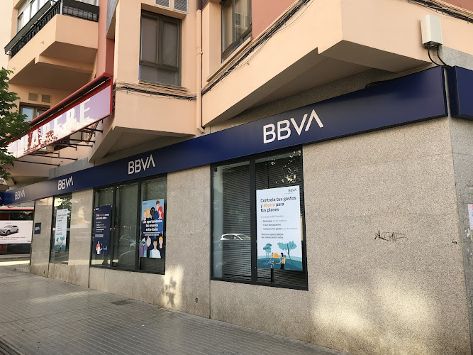 Bbva, prestamos rápidos cerca de mi ubicación