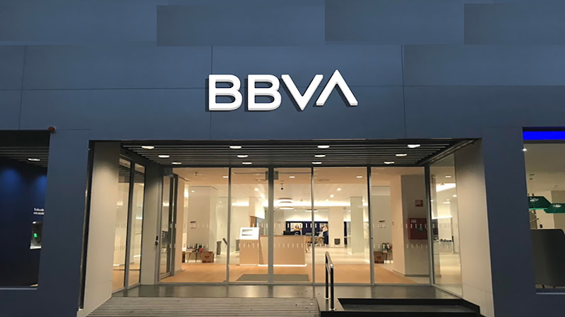 prestamo rápido cerca de miBbva