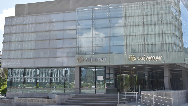 prestamo rápido cerca de miBcc Banco De Crédito Cooperativo