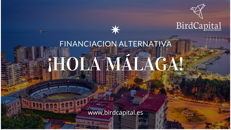 prestamo rápido cerca de miBirdcapital