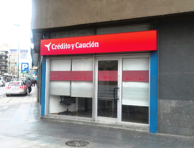 prestamo rápido cerca de miBoada Agència Exclusiva De Crédito Y Caución