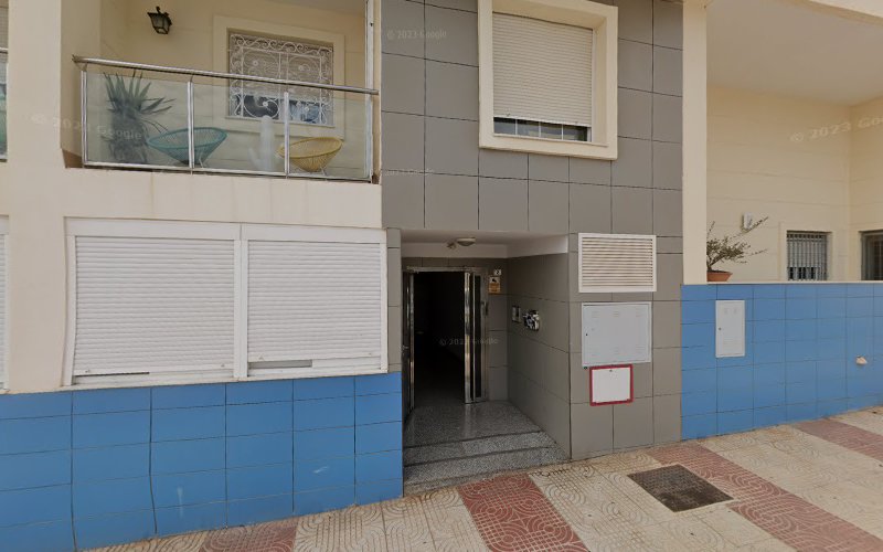 prestamo rápido cerca de miBulevar Financial