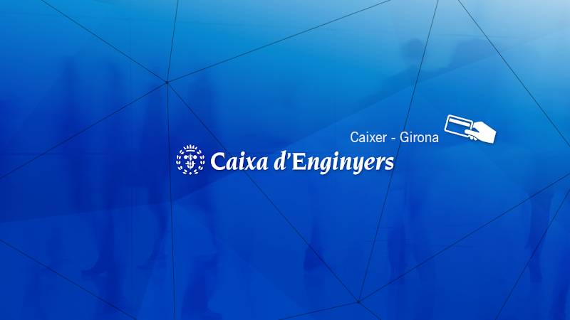prestamo rápido cerca de miCaixa Enginyers - Caixer - Girona