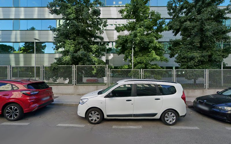 prestamo rápido cerca de miCaixabank Pc (Payments & Consumer), E.f.c., E.p., S.a.