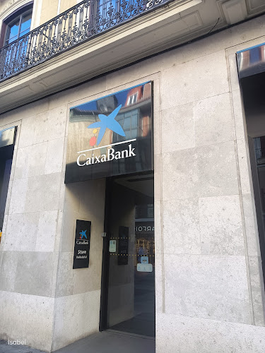 Caixabank Store, prestamos rápidos cerca de mi ubicación