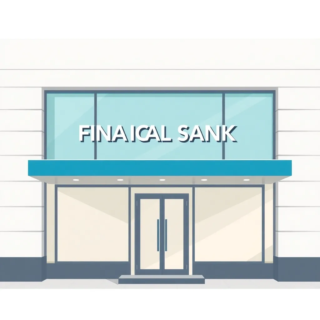 Caja Rural De Navarra, prestamos rápidos cerca de mi ubicación