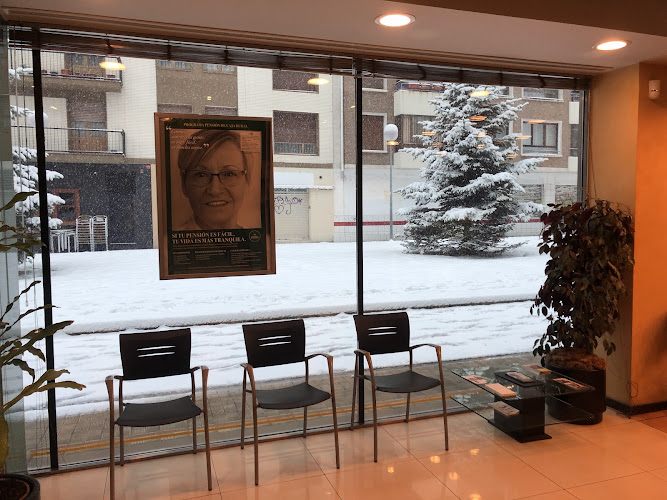 prestamo rápido cerca de miCaja Rural De Navarra