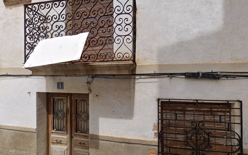 prestamo rápido cerca de miCaja Rural De Navarra