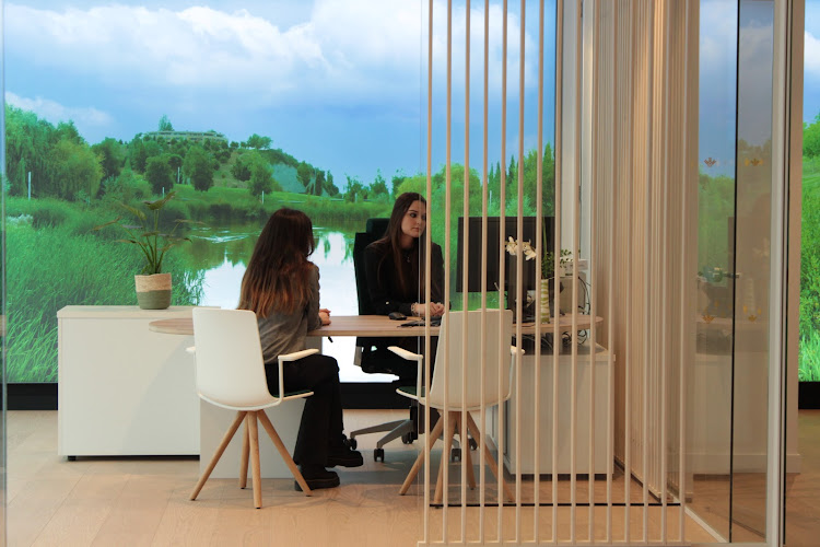 prestamo rápido cerca de miCaja Rural De Navarra