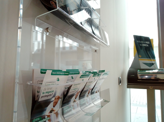 prestamo rápido cerca de miCaja Rural De Navarra