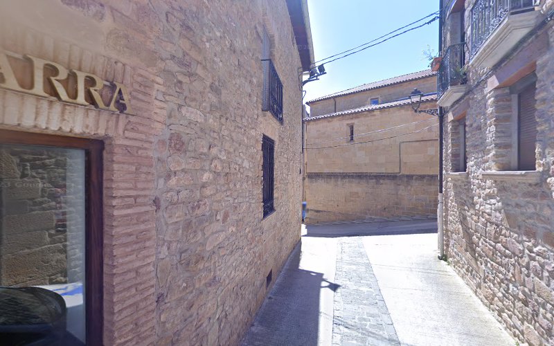 prestamo rápido cerca de miCaja Rural De Navarra