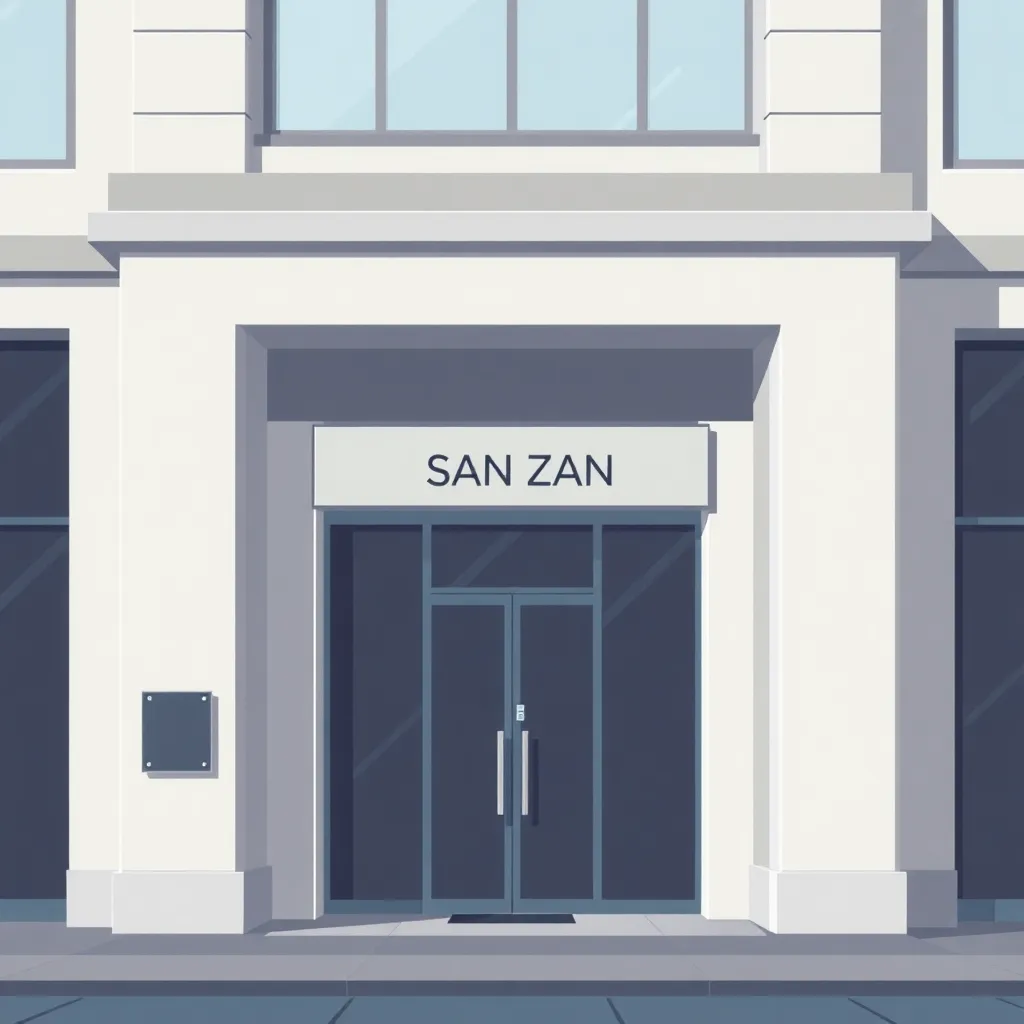 Caja Rural De Navarra, prestamos rápidos cerca de mi ubicación