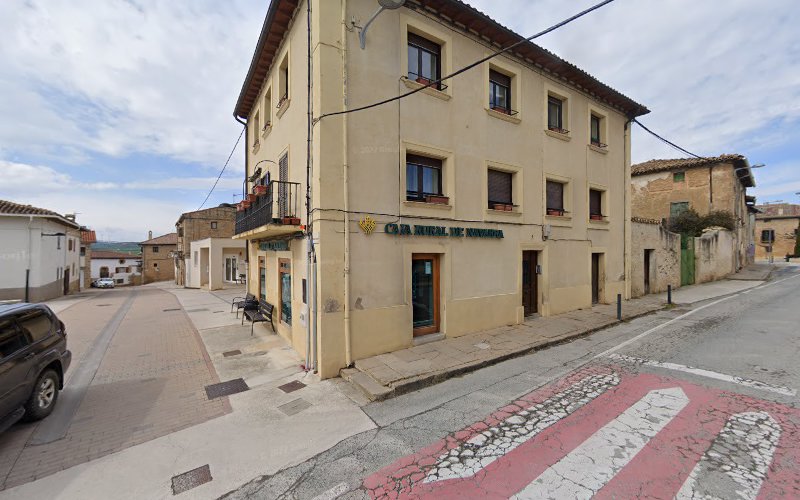 Caja Rural De Navarra, prestamos rápidos cerca de mi ubicación