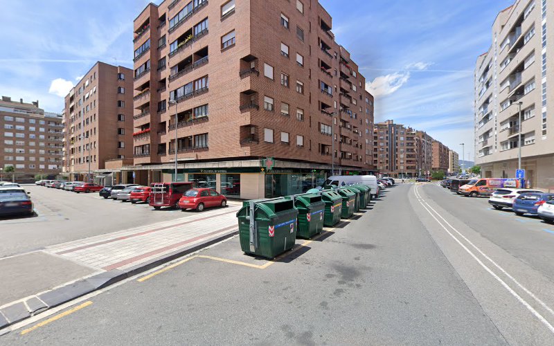 prestamo rápido cerca de miCaja Rural De Navarra