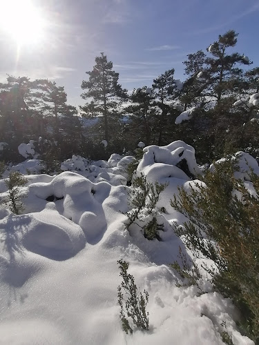 Caja Rural De Navarra, prestamos rápidos cerca de mi ubicación