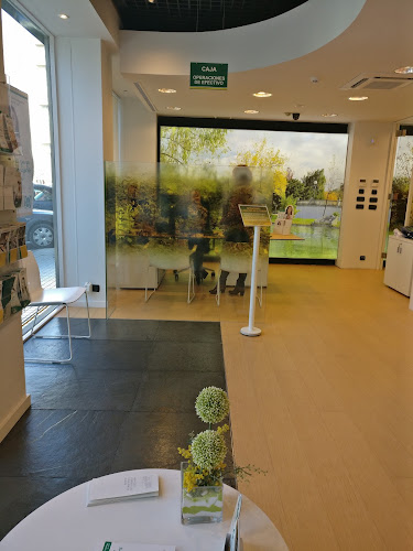 Caja Rural De Navarra, prestamos rápidos cerca de mi ubicación