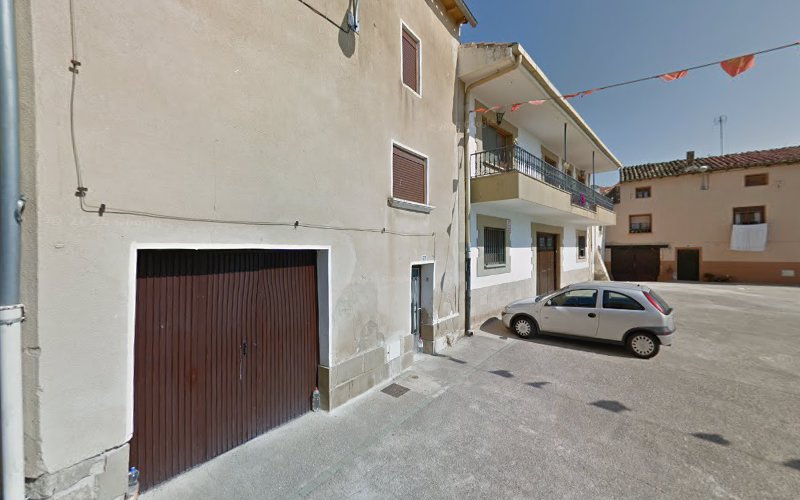 Caja Rural De Navarra, prestamos rápidos cerca de mi ubicación