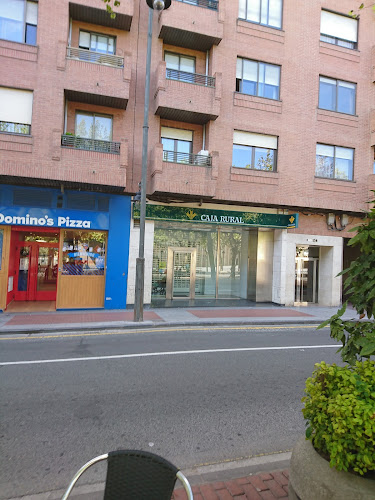 Caja Rural De Navarra, prestamos rápidos cerca de mi ubicación