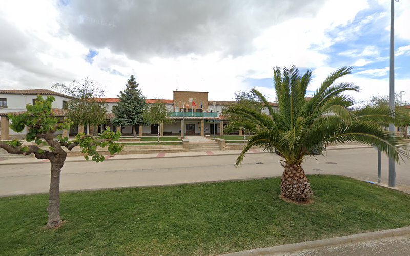 Caja Rural De Navarra, prestamos rápidos cerca de mi ubicación