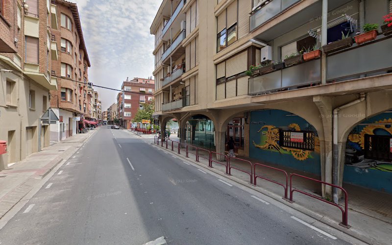 Caja Rural De Navarra, prestamos rápidos cerca de mi ubicación